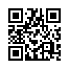 QR kód na túto stránku pp-mrazovy-klin.oma.sk u