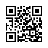 QR kód na túto stránku pp-mysince.oma.sk