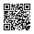 QR kód na túto stránku pp-na-hajku.oma.sk lyziarskatrasa