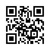 QR kód na túto stránku pp-na-hajku.oma.sk u