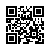 QR kód na túto stránku pp-na-hurkach.oma.sk poi