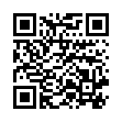 QR kód na túto stránku pp-na-jancich.oma.sk lyziarskatrasa green ine