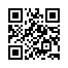 QR kód na túto stránku pp-na-jancich.oma.sk mhd