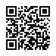QR kód na túto stránku pp-na-kozenku.oma.sk turistika