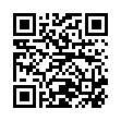 QR kód na túto stránku pp-na-plachte.oma.sk turistika green ine