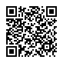 QR kód na túto stránku pp-na-zelechovickych-pasekach.oma.sk turistika