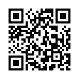 QR kód na túto stránku pp-naceraticky-kopec.oma.sk poi
