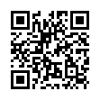QR kód na túto stránku pp-naceraticky-kopec.oma.sk turistika