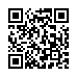 QR kód na túto stránku pp-naceraticky-kopec.oma.sk u