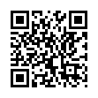 QR kód na túto stránku pp-nad-kostelickem.oma.sk poi