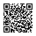 QR kód na túto stránku pp-nad-medlovickym-potokem.oma.sk turistika chranena-oblast