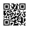 QR kód na túto stránku pp-nad-vapenkou.oma.sk