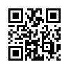 QR kód na túto stránku pp-navesni-niva.oma.sk