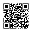 QR kód na túto stránku pp-navesnik.oma.sk cyklotrasa bicycle