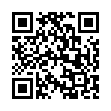 QR kód na túto stránku pp-navesnik.oma.sk turistika