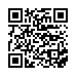 QR kód na túto stránku pp-nebesky-rybnik.oma.sk cyklotrasa