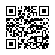QR kód na túto stránku pp-nebesky-rybnik.oma.sk mhd