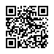 QR kód na túto stránku pp-nebesky-rybnik.oma.sk turistika major