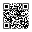 QR kód na túto stránku pp-nedosinsky-haj.oma.sk turistika ine