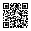 QR kód na túto stránku pp-nedosinsky-haj.oma.sk turistika major