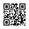 QR kód na túto stránku pp-niva-moravky.oma.sk