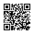 QR kód na túto stránku pp-niva-olse-vernovice.oma.sk