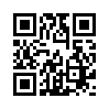 QR kód na túto stránku pp-nivske-louky.oma.sk