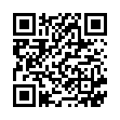 QR kód na túto stránku pp-nivske-louky.oma.sk lyziarskatrasa
