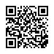 QR kód na túto stránku pp-nosislavska-zatocina.oma.sk mhd