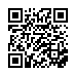 QR kód na túto stránku pp-nove-hory.oma.sk lyziarskatrasa