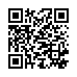 QR kód na túto stránku pp-nove-hory.oma.sk turistika