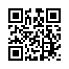 QR kód na túto stránku pp-nove-louky.oma.sk