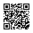 QR kód na túto stránku pp-nove-louky.oma.sk lyziarskatrasa