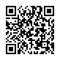 QR kód na túto stránku pp-nove-louky.oma.sk turistika chranena-oblast