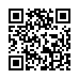 QR kód na túto stránku pp-nyklovicky-potok.oma.sk u