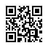 QR kód na túto stránku pp-obidova.oma.sk