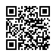 QR kód na túto stránku pp-obidova.oma.sk cyklotrasa