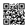 QR kód na túto stránku pp-obidova.oma.sk mhd