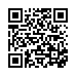 QR kód na túto stránku pp-obora.oma.sk sport sportove-centrum