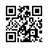 QR kód na túto stránku pp-obora.oma.sk u