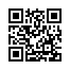 QR kód na túto stránku pp-ochozy.oma.sk u
