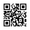 QR kód na túto stránku pp-okluky.oma.sk u