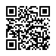 QR kód na túto stránku pp-oleksovicka-mokrina.oma.sk lyziarskatrasa