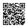 QR kód na túto stránku pp-oleksovicka-mokrina.oma.sk turistika