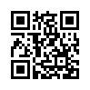 QR kód na túto stránku pp-olsava.oma.sk