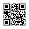 QR kód na túto stránku pp-ondrasovy-diry.oma.sk