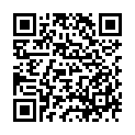 QR kód na túto stránku pp-ondrasovy-diry.oma.sk turistika yellow major