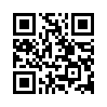 QR kód na túto stránku pp-orlice.oma.sk auto