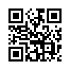 QR kód na túto stránku pp-orlice.oma.sk mhd