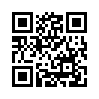 QR kód na túto stránku pp-orlice.oma.sk priroda